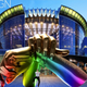 Illustration for article titled South Korea Is Building a Giant Monument to... Gangnam Style